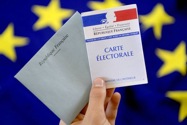 UE: les élections européennes auront lieu du 6 au 9 juin 2024 