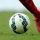 Bagarre après un match : un jeune footballeur berlinois, frappé par un joueur de Metz, est mort